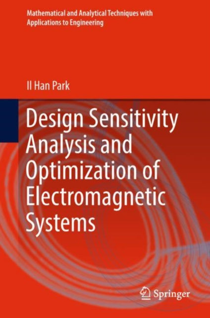Design Sensitivity Analysis And Optimiz