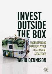 Invest Outside The Box