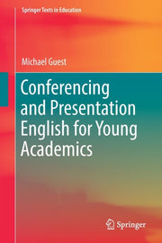 Conferencing And Presentation English F