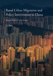 Rural Urban Migration And Policy Interve