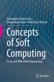 Concepts Of Soft Computing