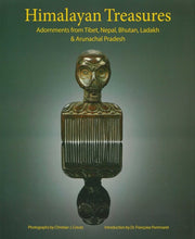 Himalayan Treasures By Giehmann, Manfred