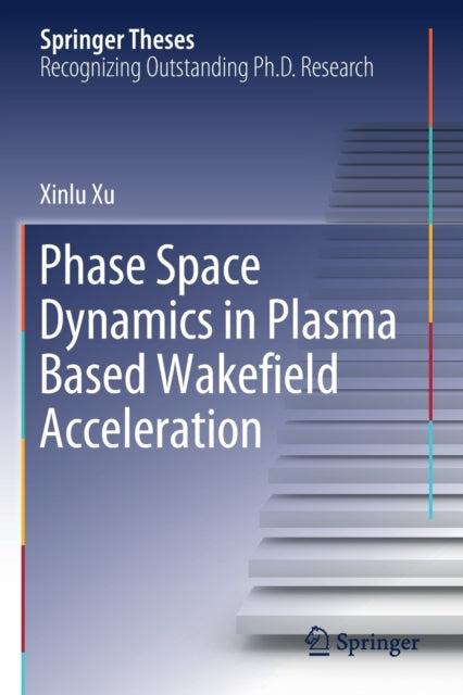 Phase Space Dynamics In Plasma Based Wak