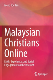Malaysian Christians Online : Faith, Exp