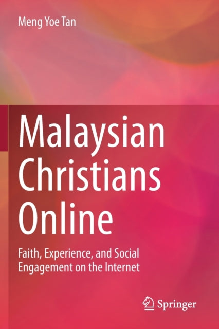 Malaysian Christians Online : Faith, Exp