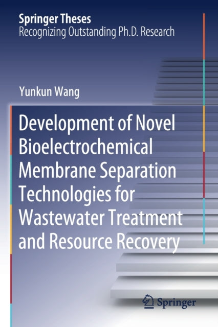 Development Of Novel Bioelectrochemical
