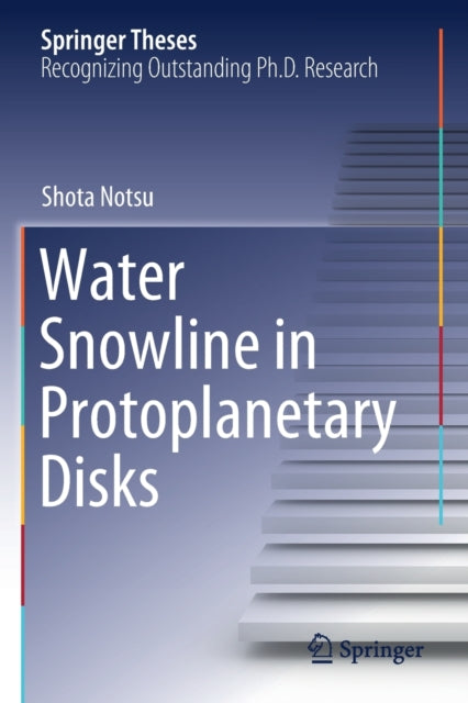 Water Snowline In Protoplanetary Disks