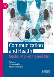 Communication & Health