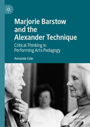Marjorie Barstow And John Dewey