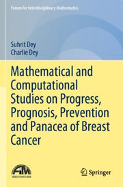 Mathematical & Computational Studies On