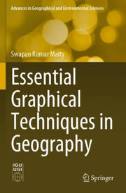 Essential Graphical Techniques In Geogra