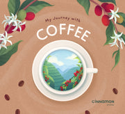 My Journey With Coffee