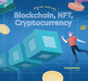 Digital Natives Blockchain Cryptocurr