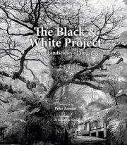 Black & White Project