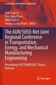 Aunseednet Joint Regional Conference In