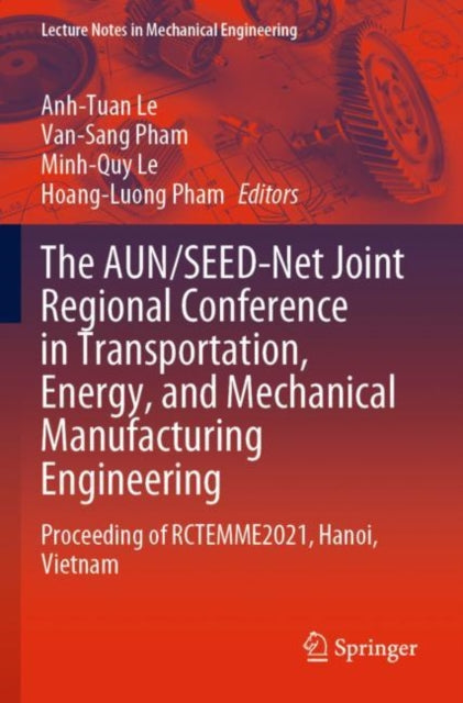 Aunseednet Joint Regional Conference In