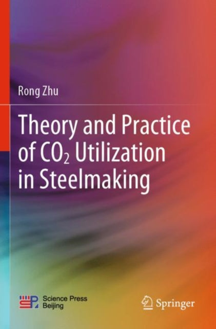Theory & Practice Of Co2 Utilization In