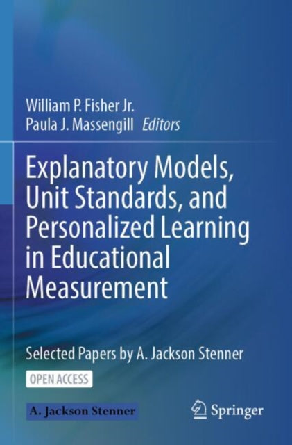 Explanatory Models, Unit Standards, And