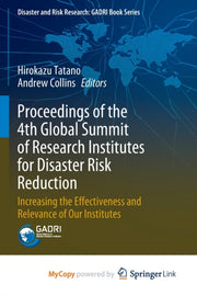Proceedings Of The 4th Global Summit Of