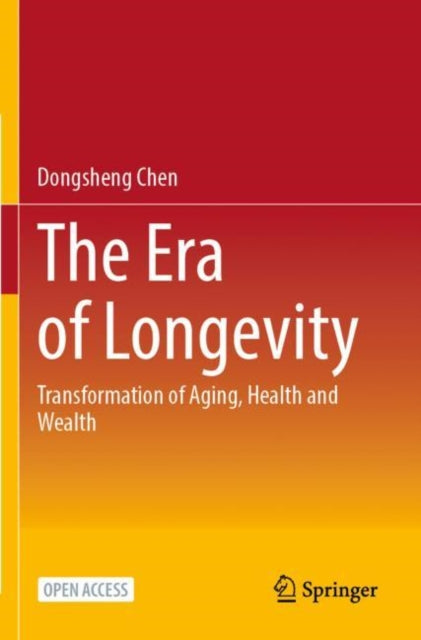 Era Of Longevity