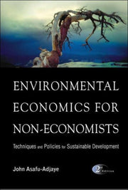 Environmental Economics For Noneconomist
