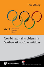 Combinatorial Problems In Mathematical C