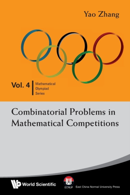 Combinatorial Problems In Mathematical C