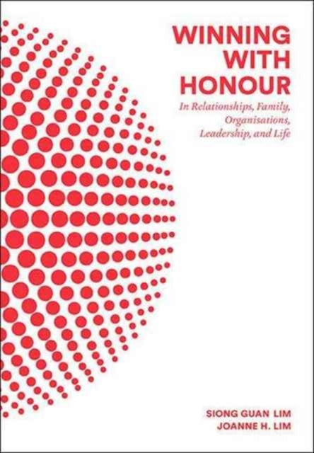 Winning With Honour