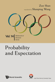 Probability Expectation