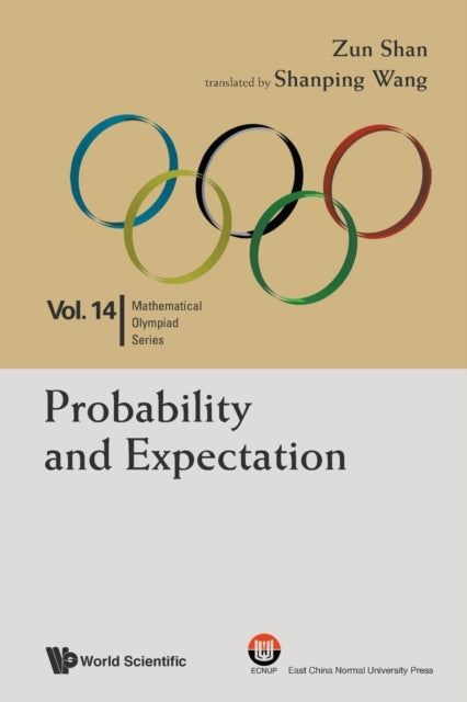 Probability Expectation