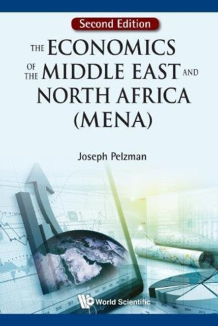 Economics Of The Middle East & North Afr