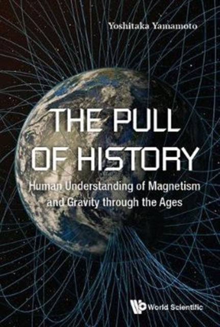 Pull Of History The Human Understanding