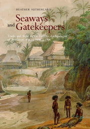 Seaways & Gatekeepers