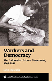 Workers And Democracy