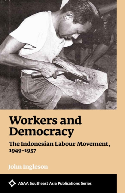 Workers And Democracy