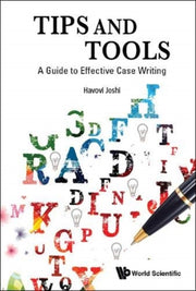 Tips & Tools