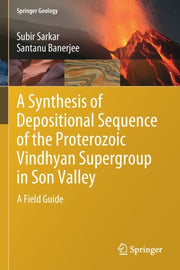 A Synthesis Of Depositional Sequence Of