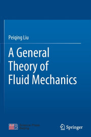 General Theory Of Fluid Mechanics