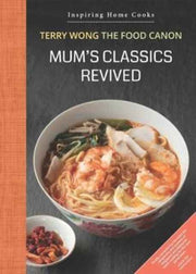 Mums Classics Revived