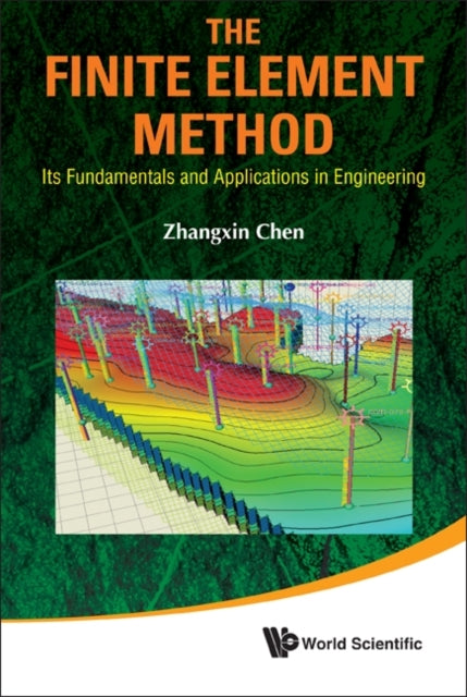 Finite Element Method The