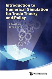 Introduction To Numerical Simulation For