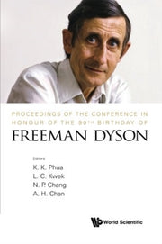 Proceedings Of The Conference In Honour
