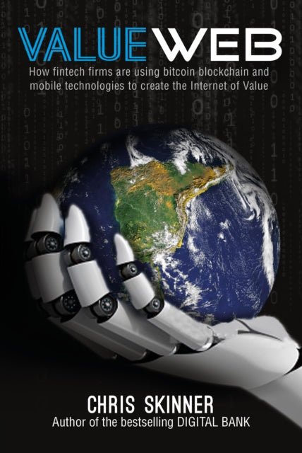 Valueweb