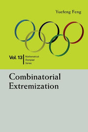 Combinatorial Extremization