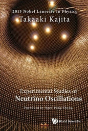 Experimental Studies Of Neutrino Oscilla