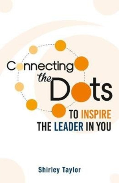 Connecting The Dots