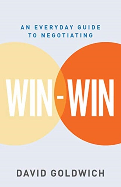 Win Win
