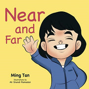 Near & Far