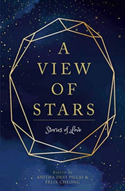 View Of Stars