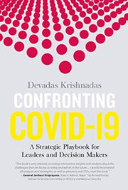 Confronting Covid19